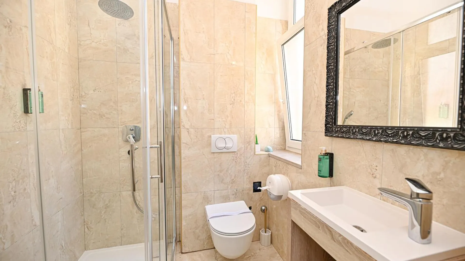 Il Giardino Exclusive Rooms And Suite Zadar